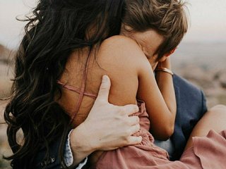 צ'אט וידאו ארוטי Soulmatelove