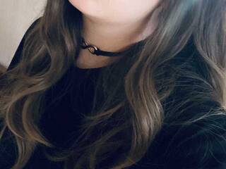 צ'אט וידאו ארוטי SOULWAY