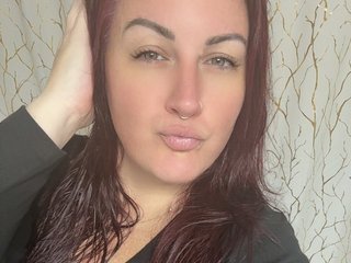 צ'אט וידאו ארוטי SouthernElle