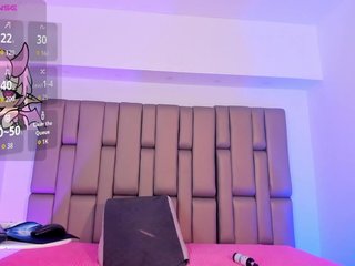 צ'אט וידאו ארוטי sowyvenus