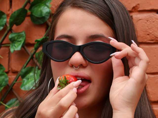 תמונה של הפרופיל soy-abbyy