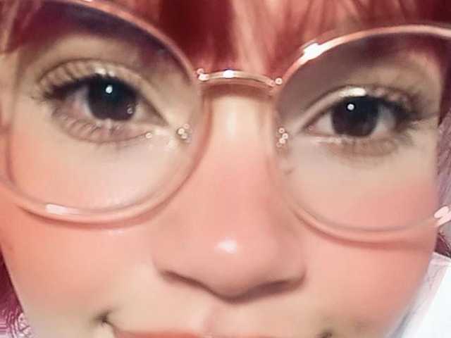 תמונה של הפרופיל SOY-KIM