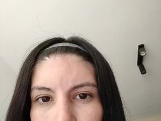 צ'אט וידאו ארוטי Soy-maryr