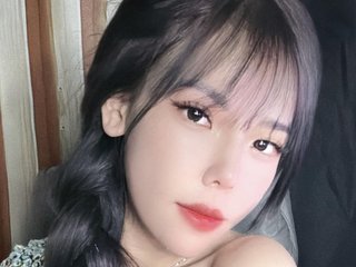 צ'אט וידאו ארוטי Soyaaa