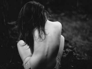 צ'אט וידאו ארוטי SoYummy