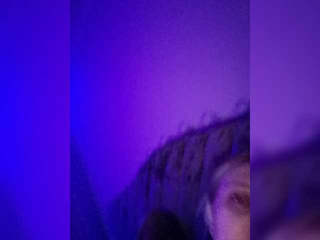 צילומי מסך משודרים Sozak