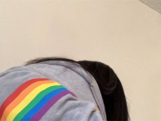 צילומי מסך משודרים Kenzie_xxx