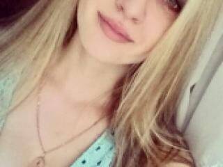 צ'אט וידאו ארוטי spacce1