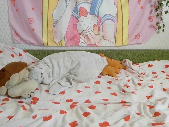 צילומי מסך משודרים space-alisa