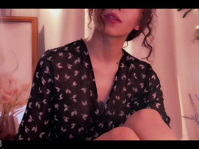 צילומי מסך משודרים Mypassion_