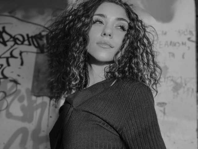 תמונה של הפרופיל Mypassion_