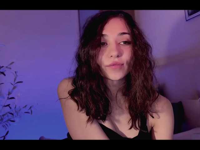 צילומי מסך משודרים Mypassion_