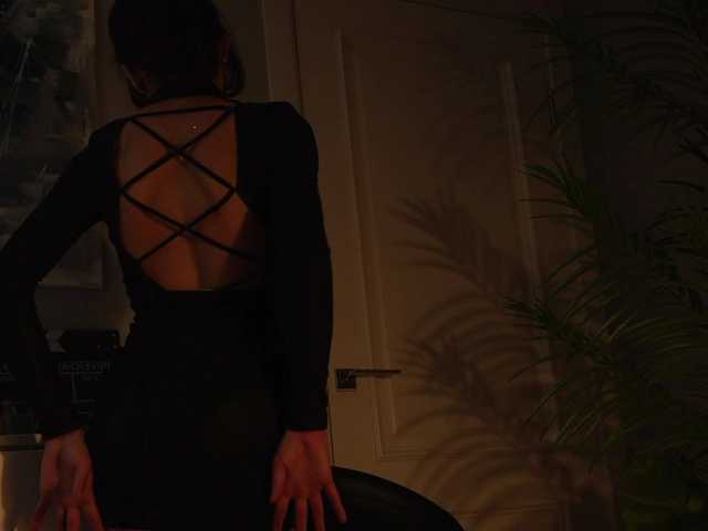 צילומי מסך משודרים Mypassion_