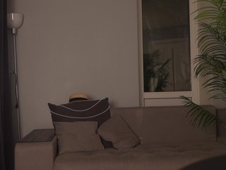 צ'אט וידאו ארוטי Mypassion_