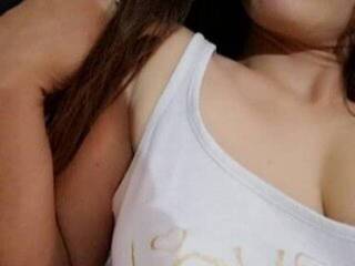 צ'אט וידאו ארוטי spagnolita