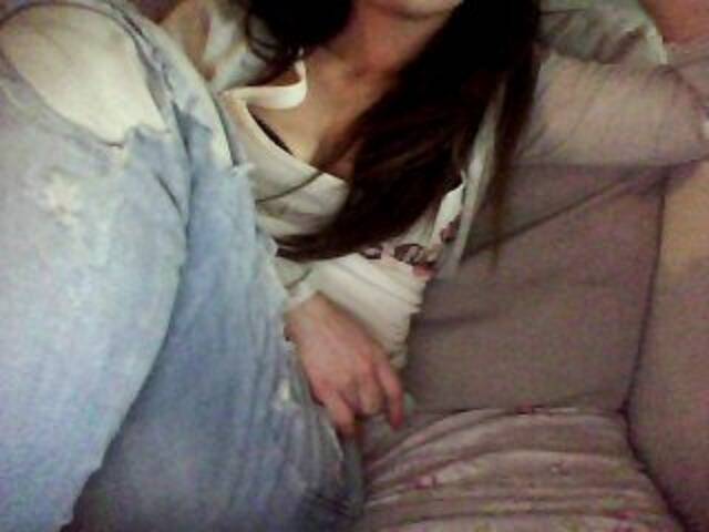 צילומי מסך משודרים spagnolita