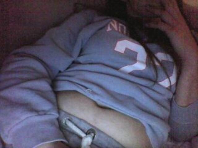 צילומי מסך משודרים spagnolita