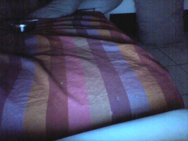 צילומי מסך משודרים spagnolita