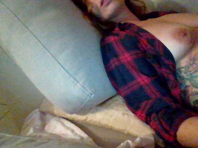 צילומי מסך משודרים spagnolita