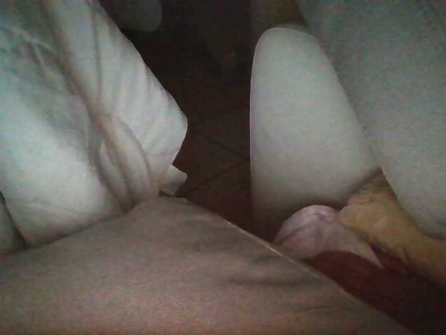 צילומי מסך משודרים spagnolita