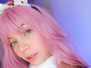 צ'אט וידאו ארוטי Sparkeer1