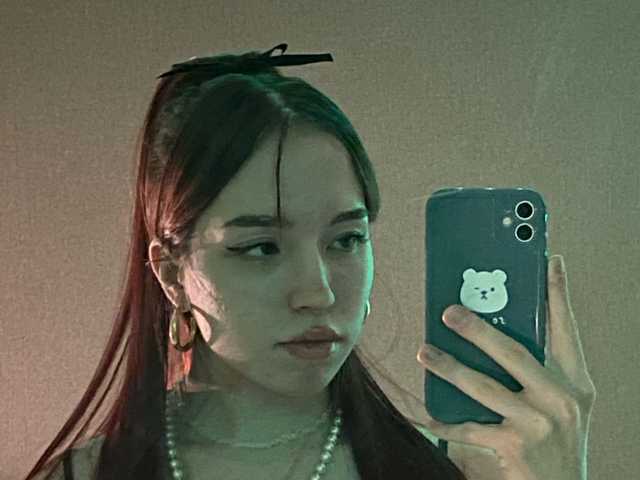 תמונה של הפרופיל SparksJemma