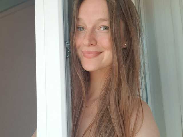 תמונה של הפרופיל SpecialART