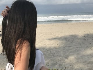צ'אט וידאו ארוטי Bianca333