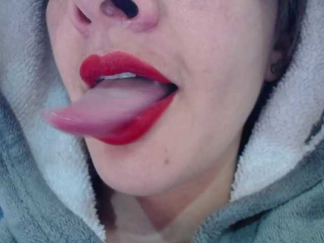 צילומי מסך משודרים spellmananto