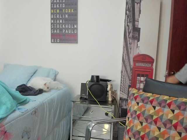 צילומי מסך משודרים spellmananto