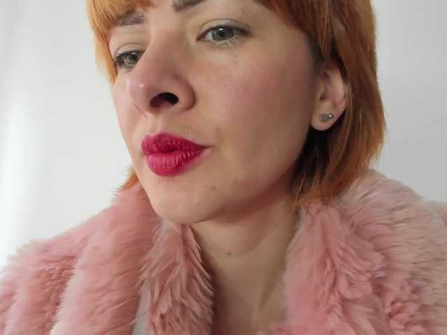 צילומי מסך משודרים spellmananto