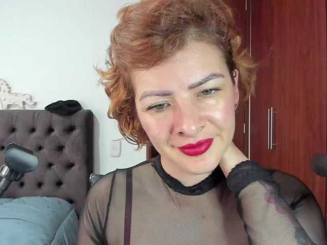 צילומי מסך משודרים spellmananto