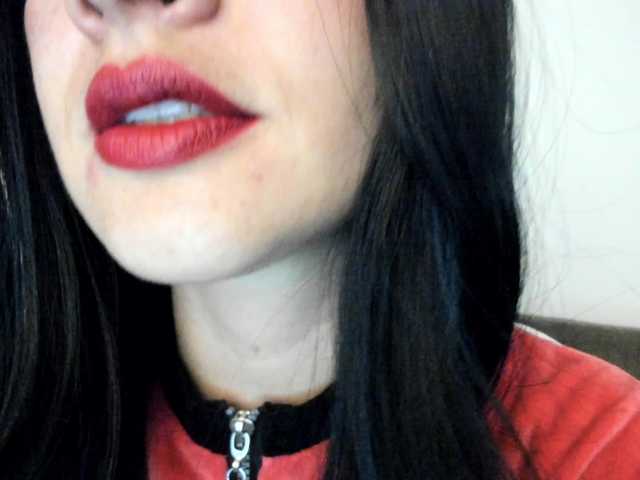 תמונות spellmananto Welcome Guys GOAL BLOWJOB*** Come and PLay Together #ahegao #milf #daddy #saliva #dildo #lovense #interactivetooy #pvt