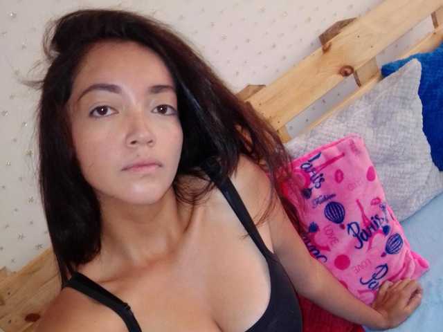 תמונה של הפרופיל SpicyDaisy