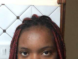 צ'אט וידאו ארוטי Spicydebby