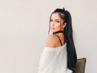 צ'אט וידאו ארוטי disparate_by_Nika