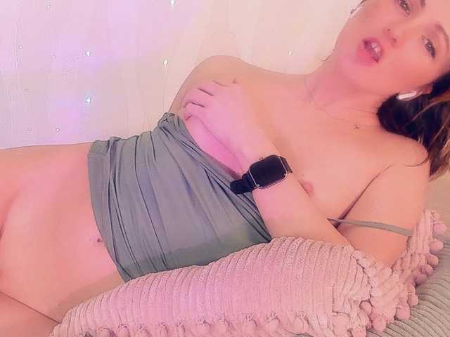 תמונות disparate_by_Nika Hello mur^^ Lovense from 2 toks) control of my toy 7 minutes 700 tok, before private 169 tok in public chat, toy control in full private for free after 10 min) insta: ursa*******_n