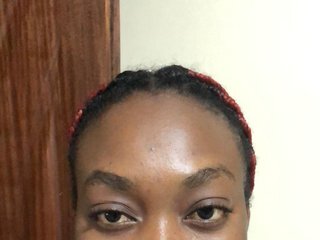 צ'אט וידאו ארוטי spicyflorah