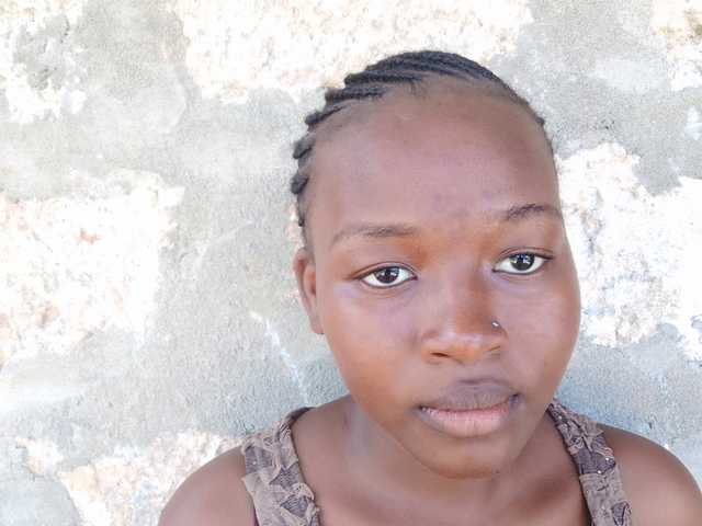 תמונה של הפרופיל Spicyshaz