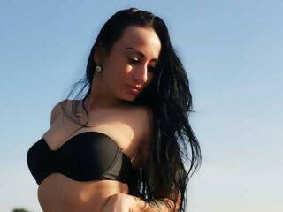 צ'אט וידאו ארוטי SplashesBubbl