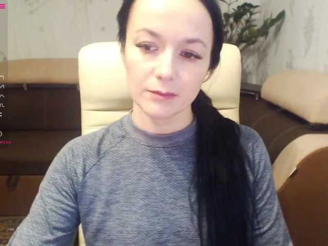 צילומי מסך משודרים -LizaSplendid