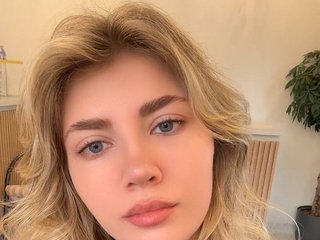 צ'אט וידאו ארוטי spoiledhottie