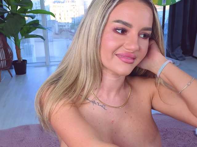 צילומי מסך משודרים SpoilM3Mor3