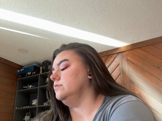 צ'אט וידאו ארוטי spookysmokes