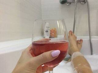 צ'אט וידאו ארוטי Nastushka