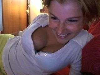 תמונה של הפרופיל SportyLove