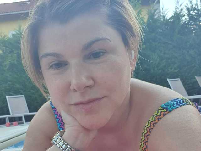 תמונה של הפרופיל SportyLove