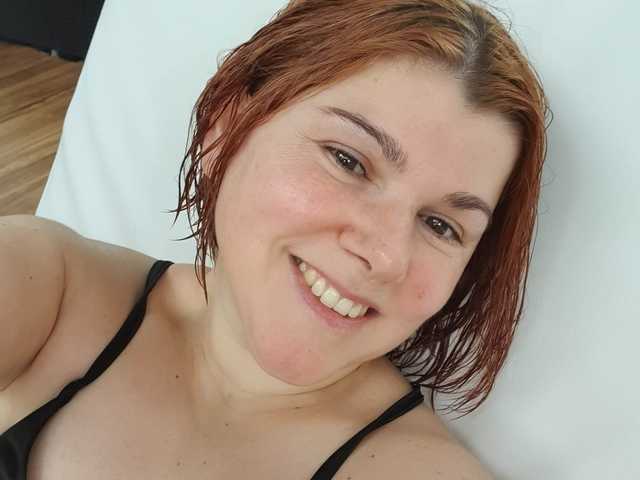 תמונה של הפרופיל SportyLove