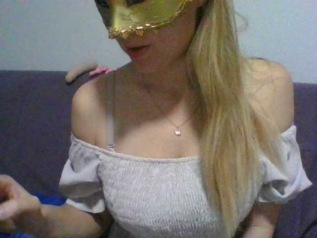 צילומי מסך משודרים Sposobnaya