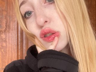 צ'אט וידאו ארוטי SpringBilger